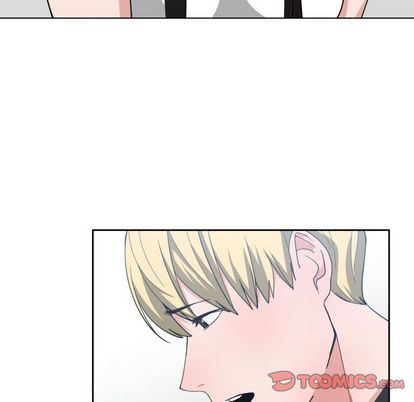 有什么了不起的！ 有什么了不起的!:第49话