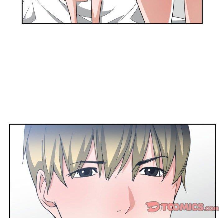 有什么了不起的！ [完结]：第50话