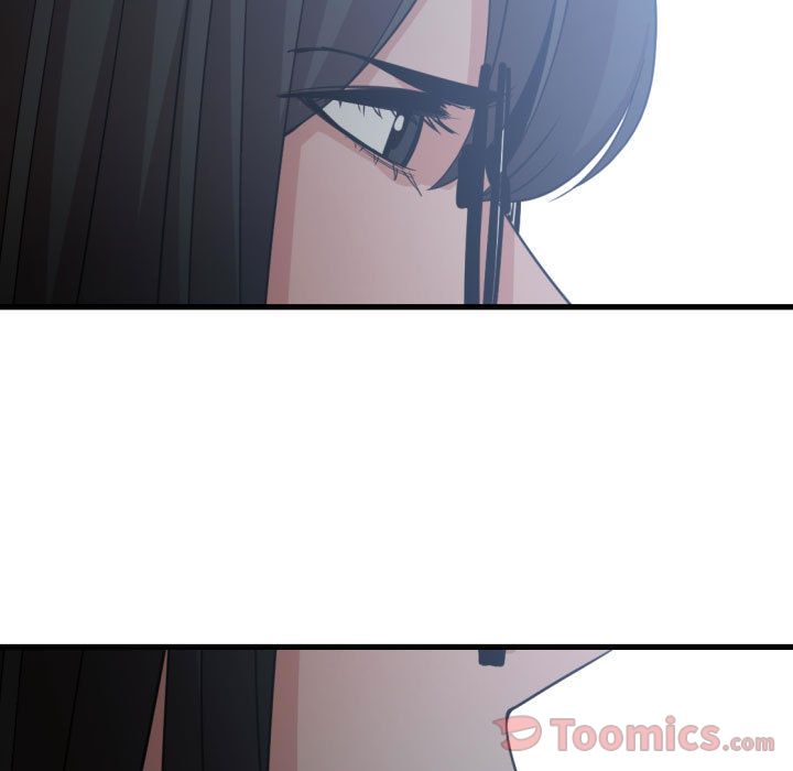 有什么了不起的！ Up有什么了不起的!:第34话