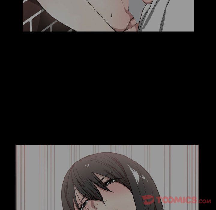 有什么了不起的！ 有什么了不起的!:第35话