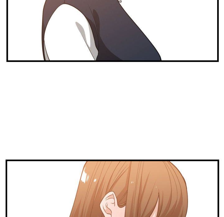 有什么了不起的！ 有什么了不起的!:第37话