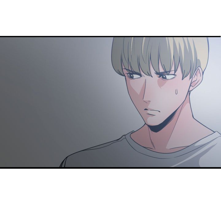 有什么了不起的！ Up有什么了不起的!:第34话