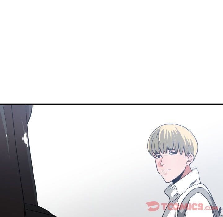 有什么了不起的！ 有什么了不起的!:第35话