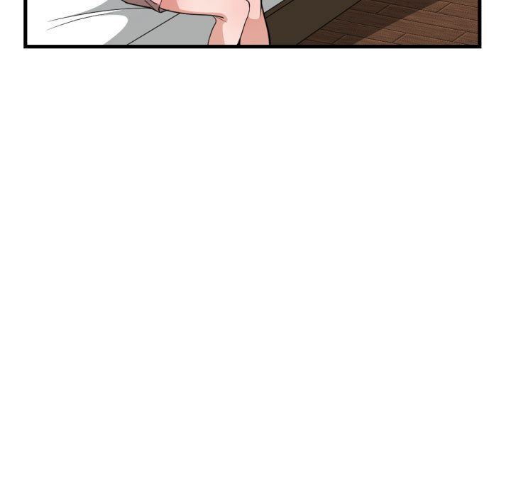 有什么了不起的！ 有什么了不起的!:第36话