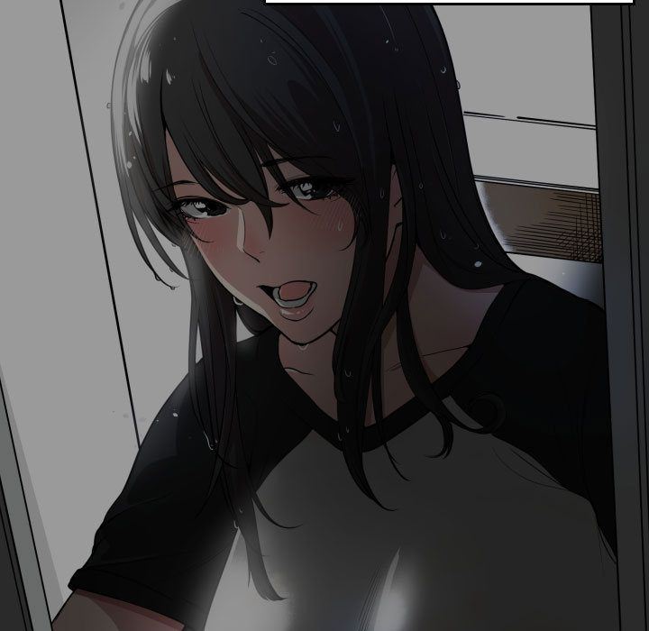 有什么了不起的！ 有什么了不起的!:第35话
