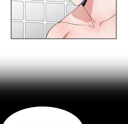 有什么了不起的！ 有什么了不起的!:第49话