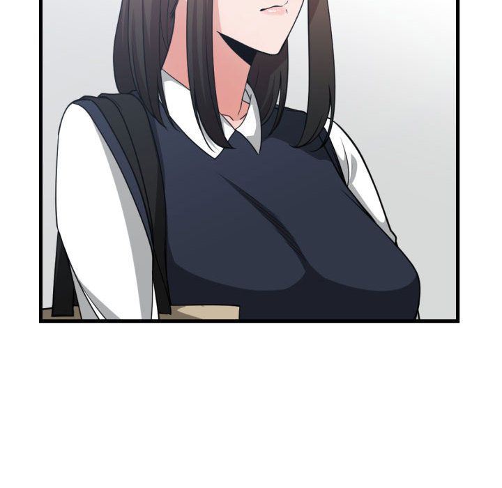有什么了不起的！ 有什么了不起的!:第37话