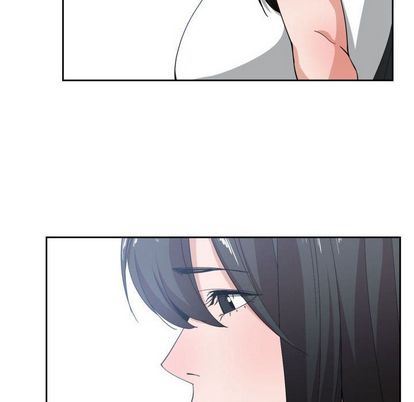 有什么了不起的！ 有什么了不起的!:第49话