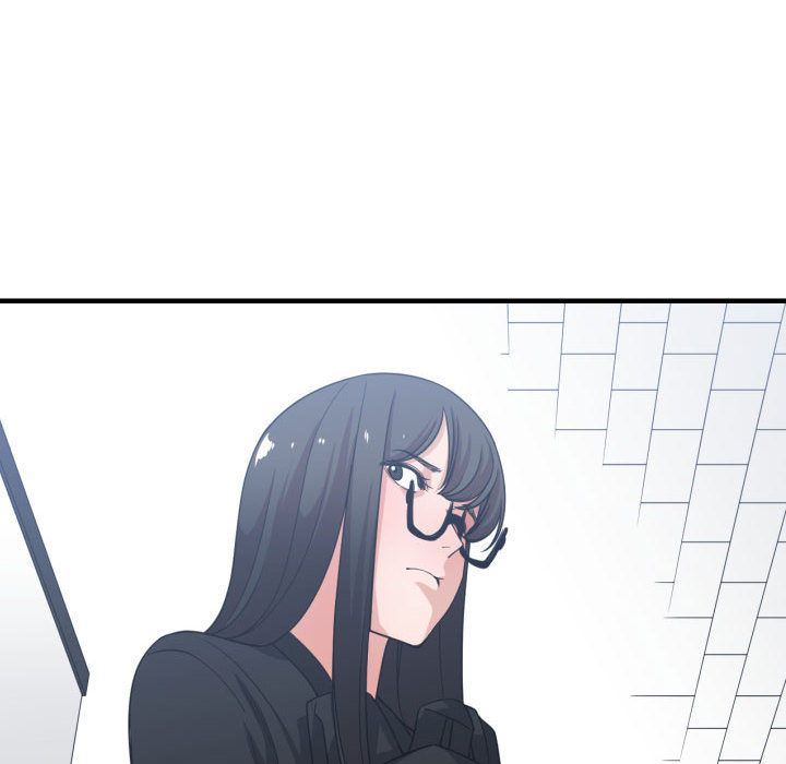 有什么了不起的！ 有什么了不起的!:第35话
