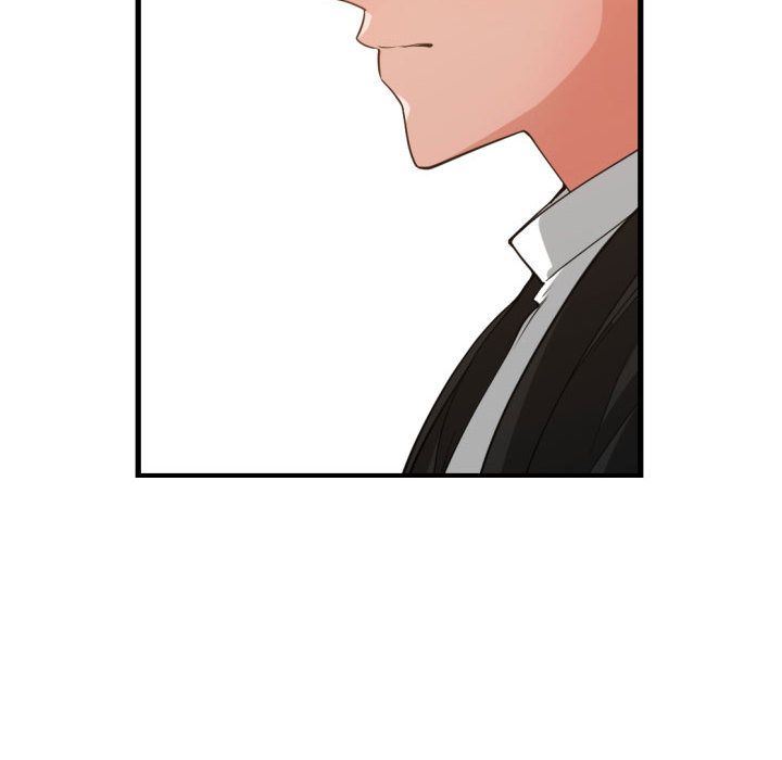 有什么了不起的！ 有什么了不起的!:第37话