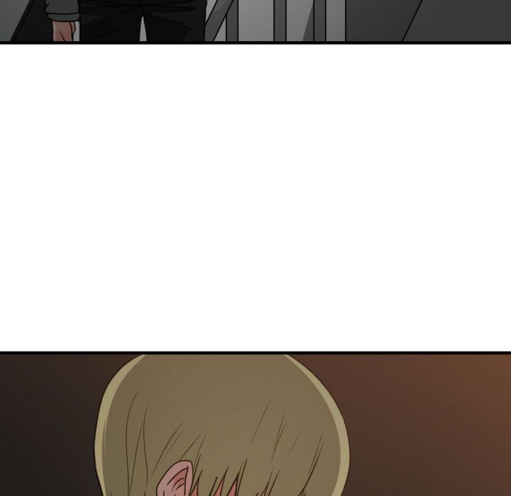 有什么了不起的！ 有什么了不起的!:第42话