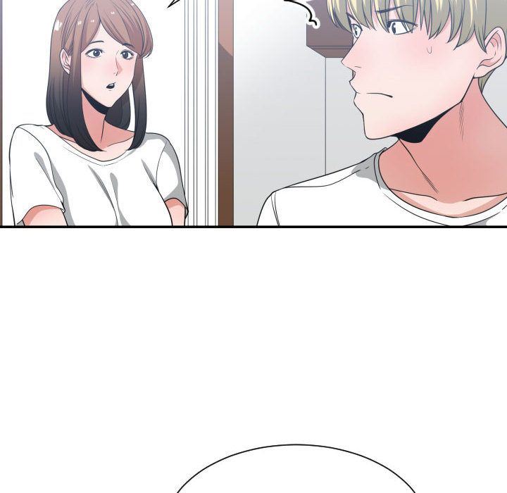 有什么了不起的！ 有什么了不起的!:第36话