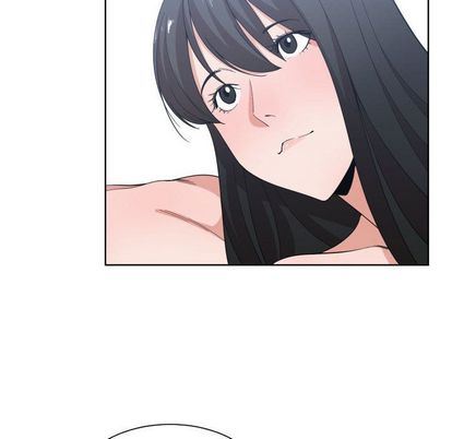 有什么了不起的！ 有什么了不起的!:第49话