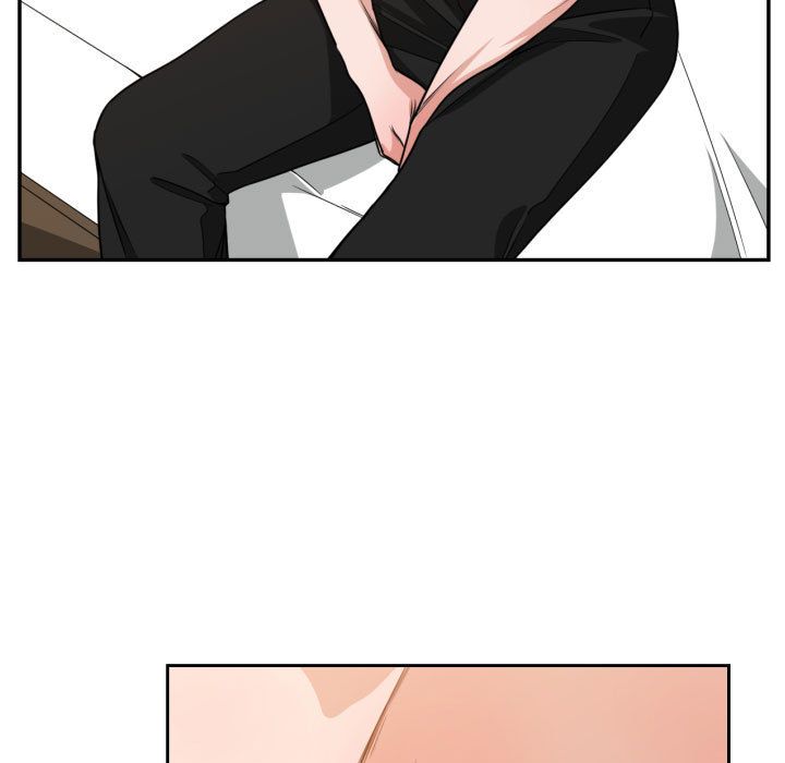 有什么了不起的！ 有什么了不起的!:第44话