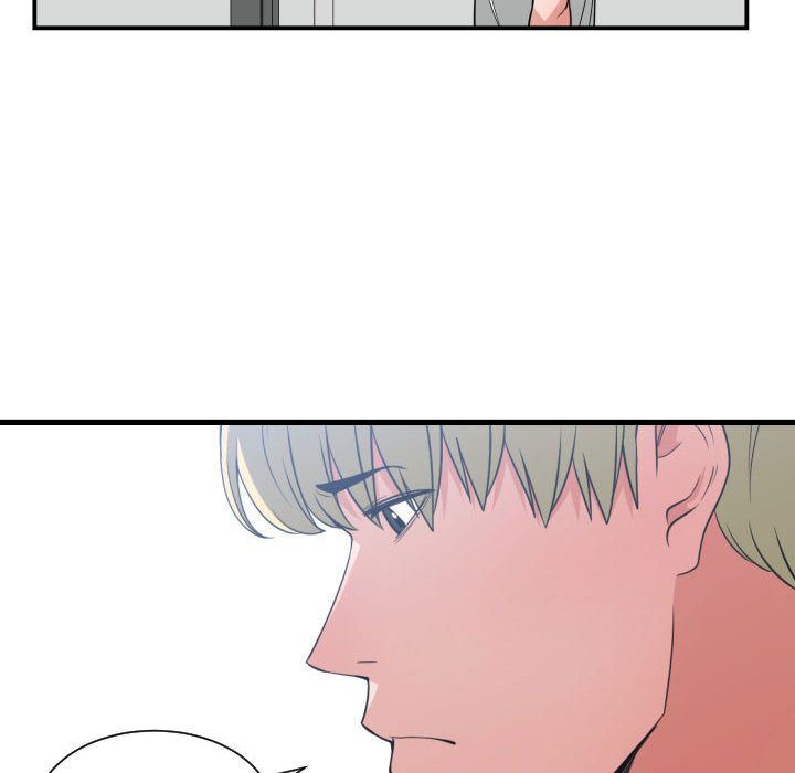 有什么了不起的！ 有什么了不起的!:第37话