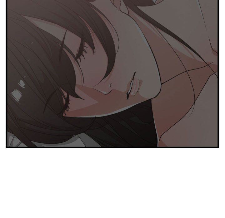 有什么了不起的！ 有什么了不起的!:第37话