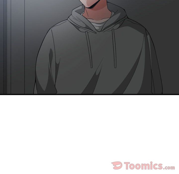 有什么了不起的！ 有什么了不起的!:第30话