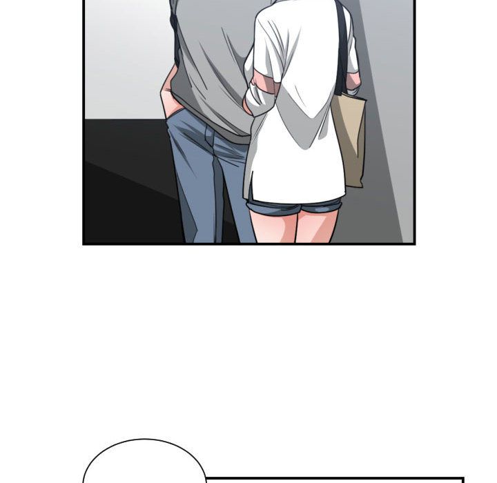 有什么了不起的！ 有什么了不起的!:第44话