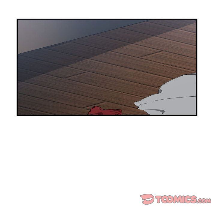 有什么了不起的！ 有什么了不起的!:第40话