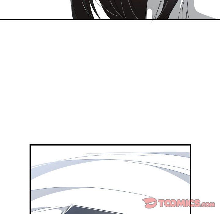 有什么了不起的！ 有什么了不起的!:第36话