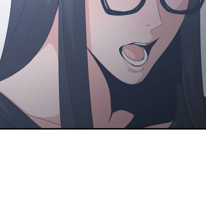 有什么了不起的！ Up有什么了不起的!:第34话