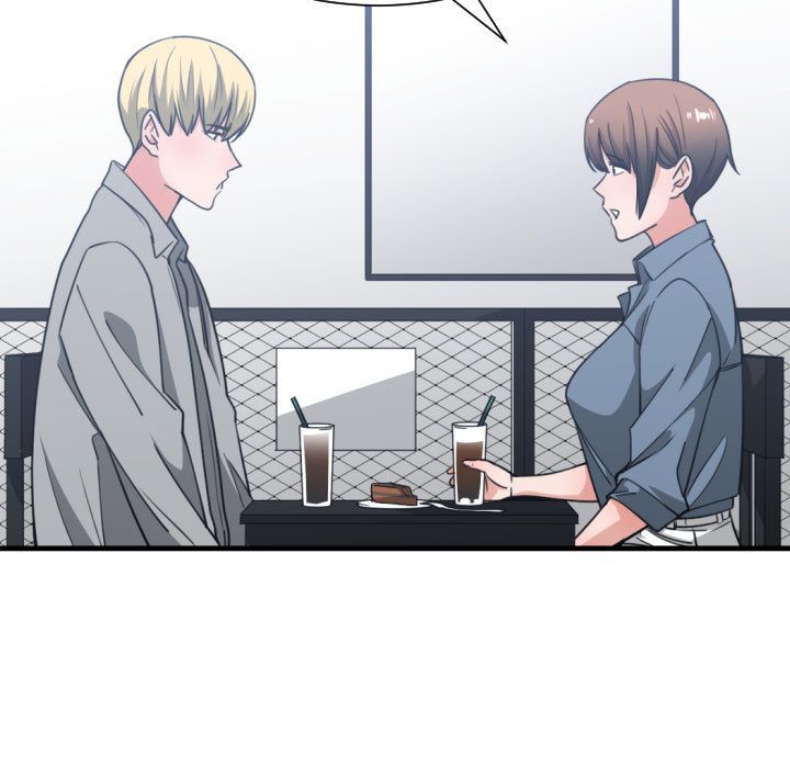 有什么了不起的！ 有什么了不起的!:第42话