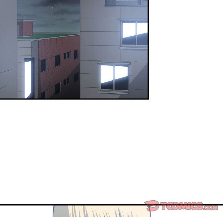 有什么了不起的！ 有什么了不起的!:第39话