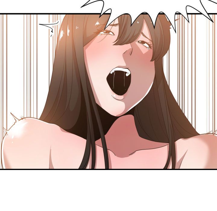 有什么了不起的！ 有什么了不起的!：26