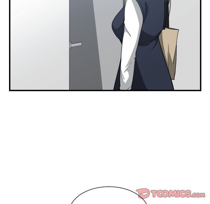 有什么了不起的！ 有什么了不起的!:第37话