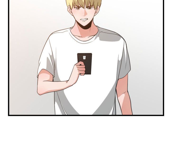 有什么了不起的！ 有什么了不起的!:第33话