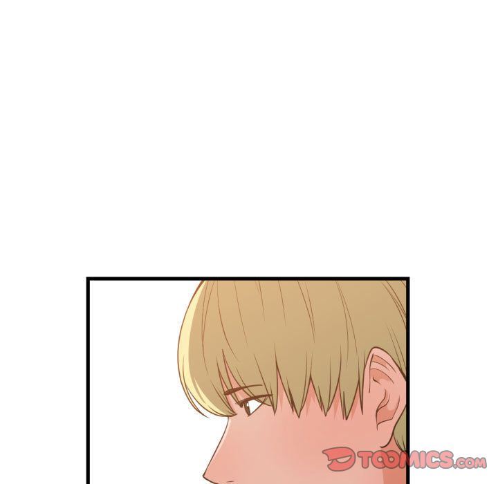 有什么了不起的！ 有什么了不起的!:第37话