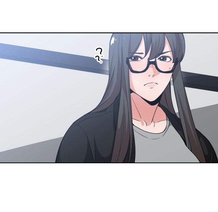 有什么了不起的！ 有什么了不起的!:第30话