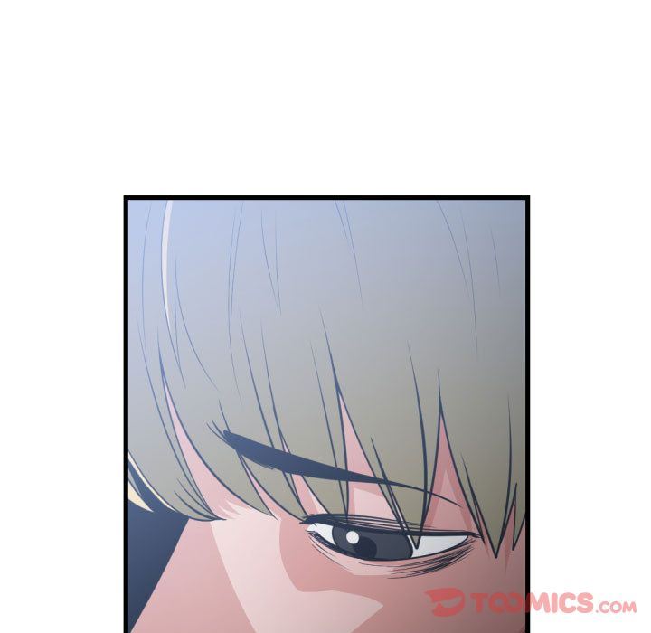 有什么了不起的！ 有什么了不起的!:第35话