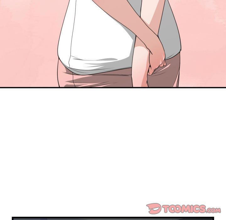 有什么了不起的！ 有什么了不起的!:第36话