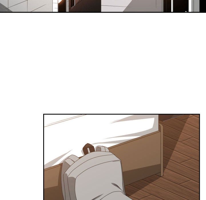 有什么了不起的！ 有什么了不起的!:第44话