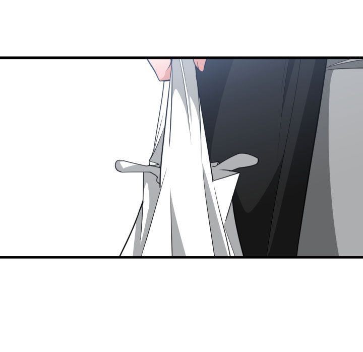 有什么了不起的！ 有什么了不起的!:第37话
