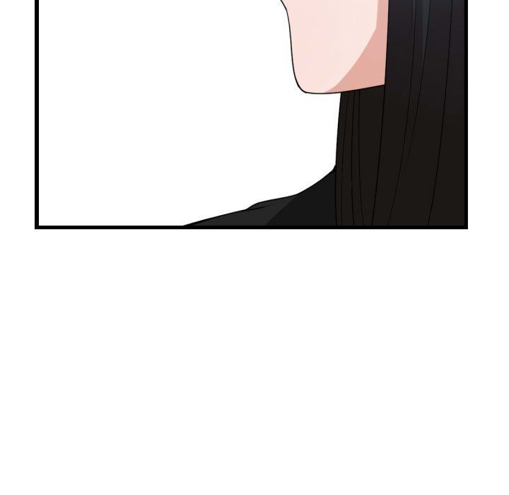 有什么了不起的！ 有什么了不起的!:第38话