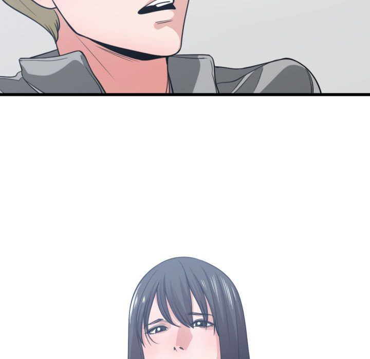 有什么了不起的！ 有什么了不起的!:第40话