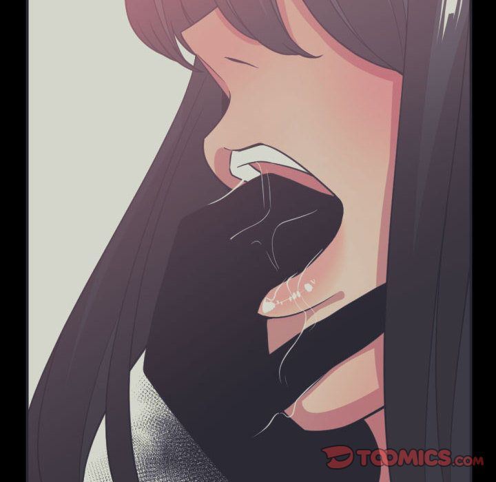 有什么了不起的！ 有什么了不起的!:第36话