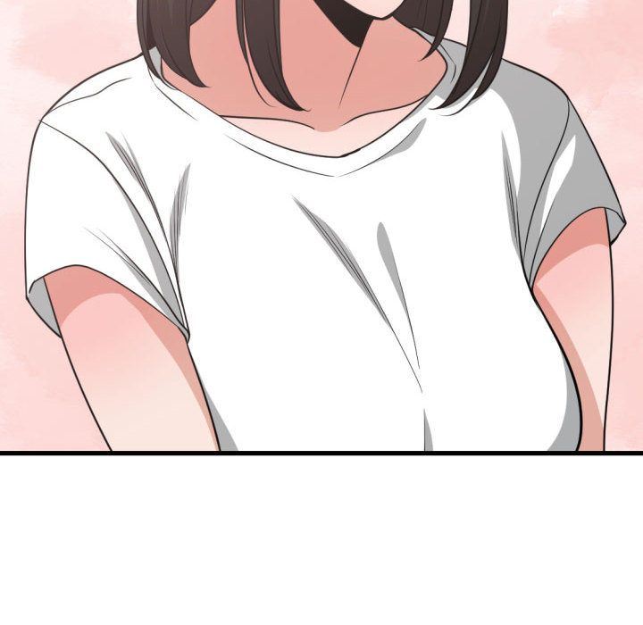 有什么了不起的！ 有什么了不起的!:第37话