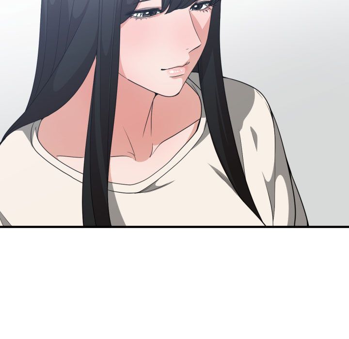 有什么了不起的！ 有什么了不起的!:第31话