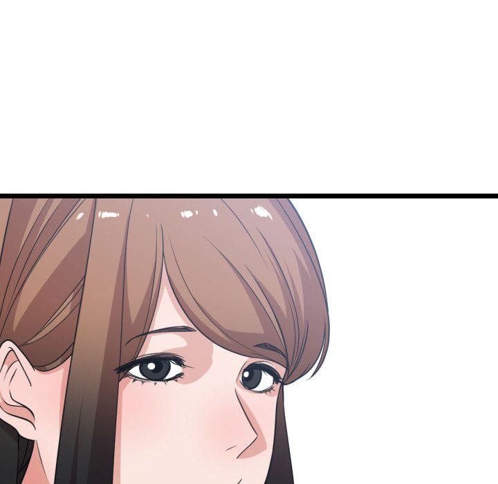 有什么了不起的！ 有什么了不起的!:第36话