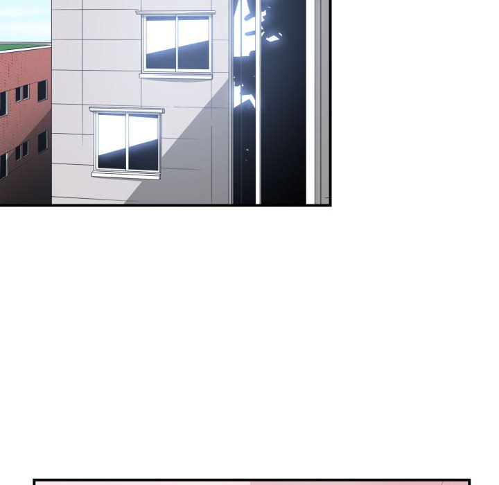 有什么了不起的！ 有什么了不起的!:第30话