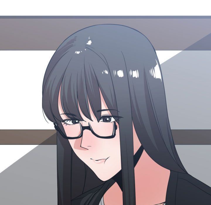 有什么了不起的！ 有什么了不起的!:第38话