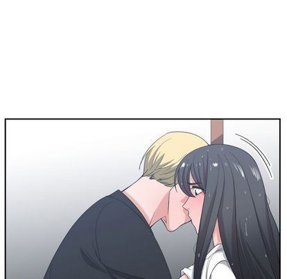 有什么了不起的！ 有什么了不起的!:第48话