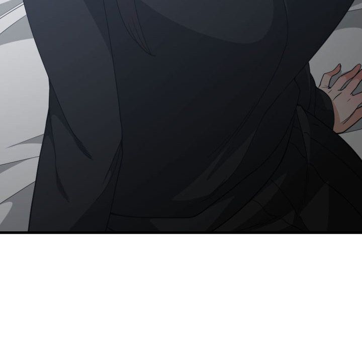 有什么了不起的！ Up有什么了不起的!:第34话