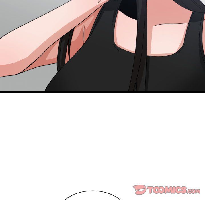 有什么了不起的！ 有什么了不起的!:第39话