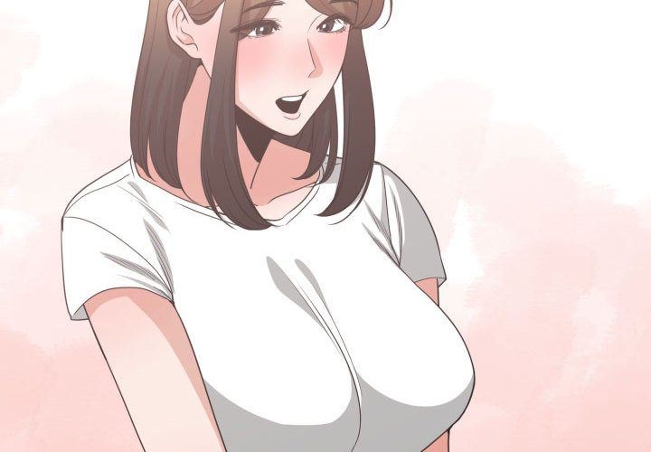 有什么了不起的！ 有什么了不起的!:第37话