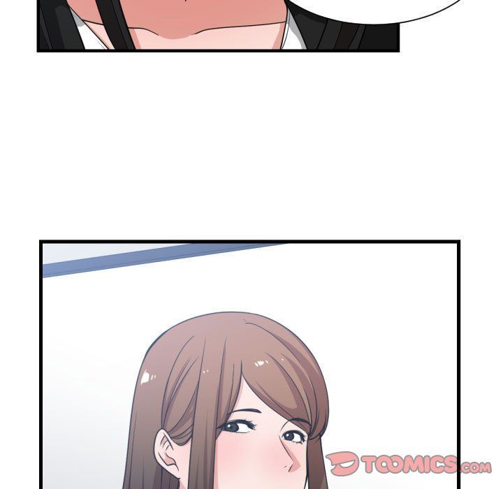 有什么了不起的！ 有什么了不起的!:第37话