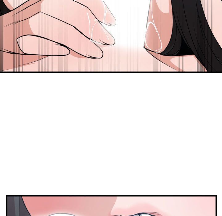 有什么了不起的！ 有什么了不起的!:第40话